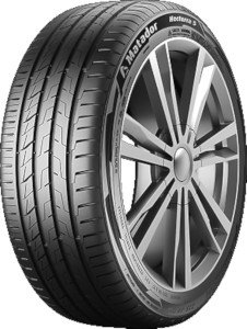 Автошина 235/50R19 MATADOR HECTORRA 5 99V